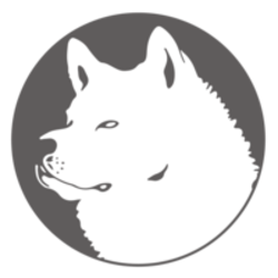 HACHI Icon