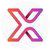 3XT Icon