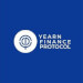 Yearn Finance Proto Icon