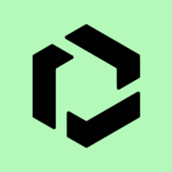 Fuse Network Token Icon