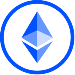 0x977b6fc5dE62598B08C85AC8Cf2b745874E8b78c