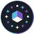 Polyient Games Unity Icon