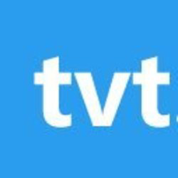 TVT Icon