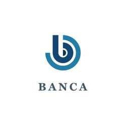 BANCA Token Icon