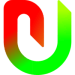 Utrin Icon