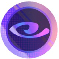 eYe on Ethereum Icon