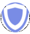 Guarded Ether Icon