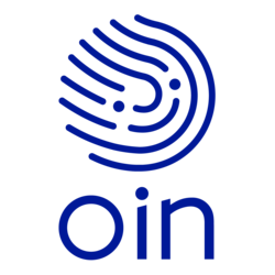 OIN Finance Icon