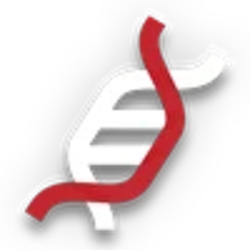 Evolution Finance Icon