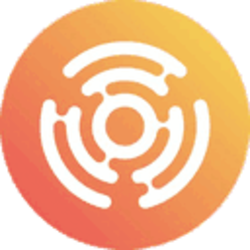 DomRaiderToken Icon