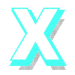 XSwap Icon