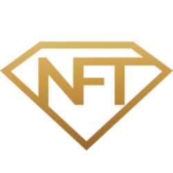 NFTmall GEM Token Icon