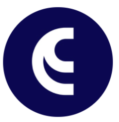 Coinspaid Icon