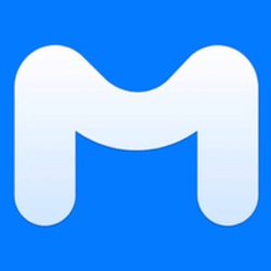 MyToken Icon