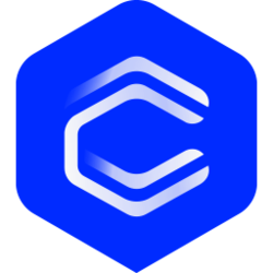 COR Token Icon