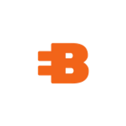 0x9cAAe40DCF950aFEA443119e51E821D6FE2437ca