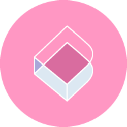 DokiDokiFinance Icon