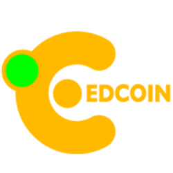 Edcoin Icon