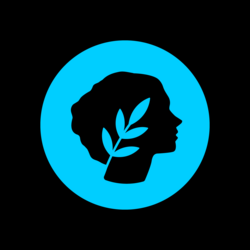Metis Token Icon