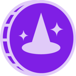 UniFi Icon