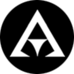 DELTA.financial - deep DeFi derivatives Icon