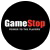 GameStop.Finance Icon