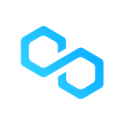 0x9ee91F9f426fA633d227f7a9b000E28b9dfd8599