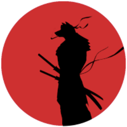 AKITSUKI Icon