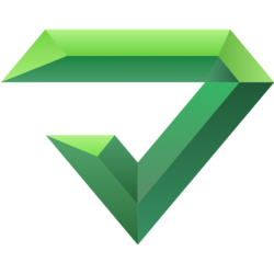 Darwinia Commitment Icon