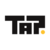 Tapcoin Icon