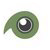 Tadpole Icon