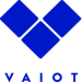 Vaiot Icon