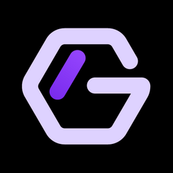 GraphLinq Protocol Icon