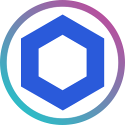 0xa06bC25B5805d5F8d82847D191Cb4Af5A3e873E0