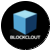 BLOCKCLOUT Icon