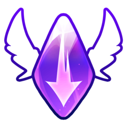 Sky Bandit Icon