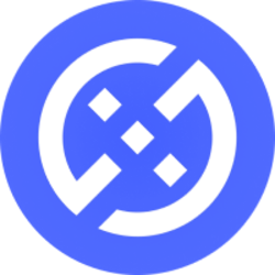 DXDao Icon