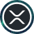 sXRP Icon