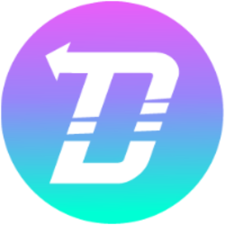 D-RUNT Icon