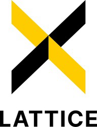 Lattice Token Icon