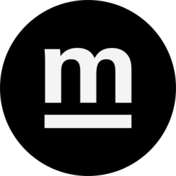 Meta Icon