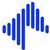 EQMT Token Icon
