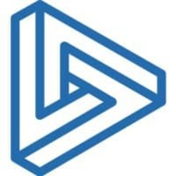 Deri Icon