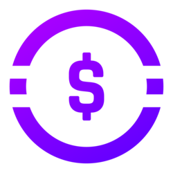 StableUSD Icon