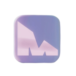 MemeCard Icon