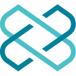 Loom Network Icon