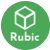 Rubic Icon