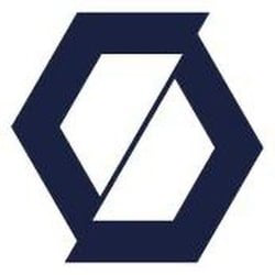 CRYPTO BANK Icon