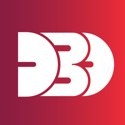 0xA5f1DbB0e55bc31f32c6d032BeE330288490e722