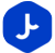 Jibrel Network Icon